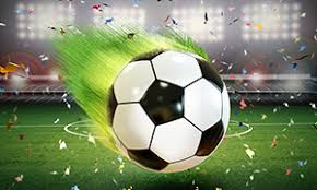 专业足彩数据分析界面