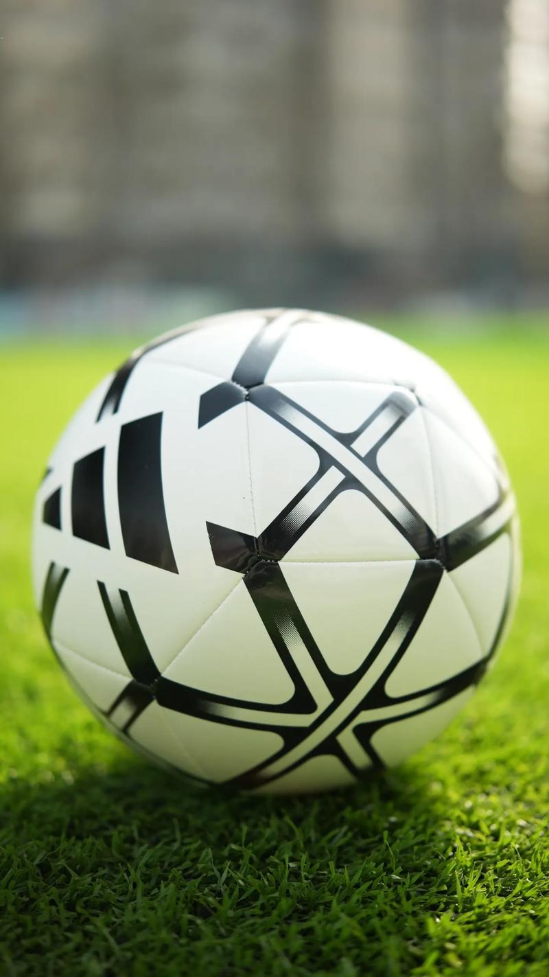 胜负彩21125期媒体推荐平台界面展示