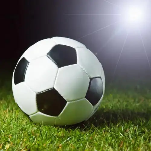 赛事预测详情界面