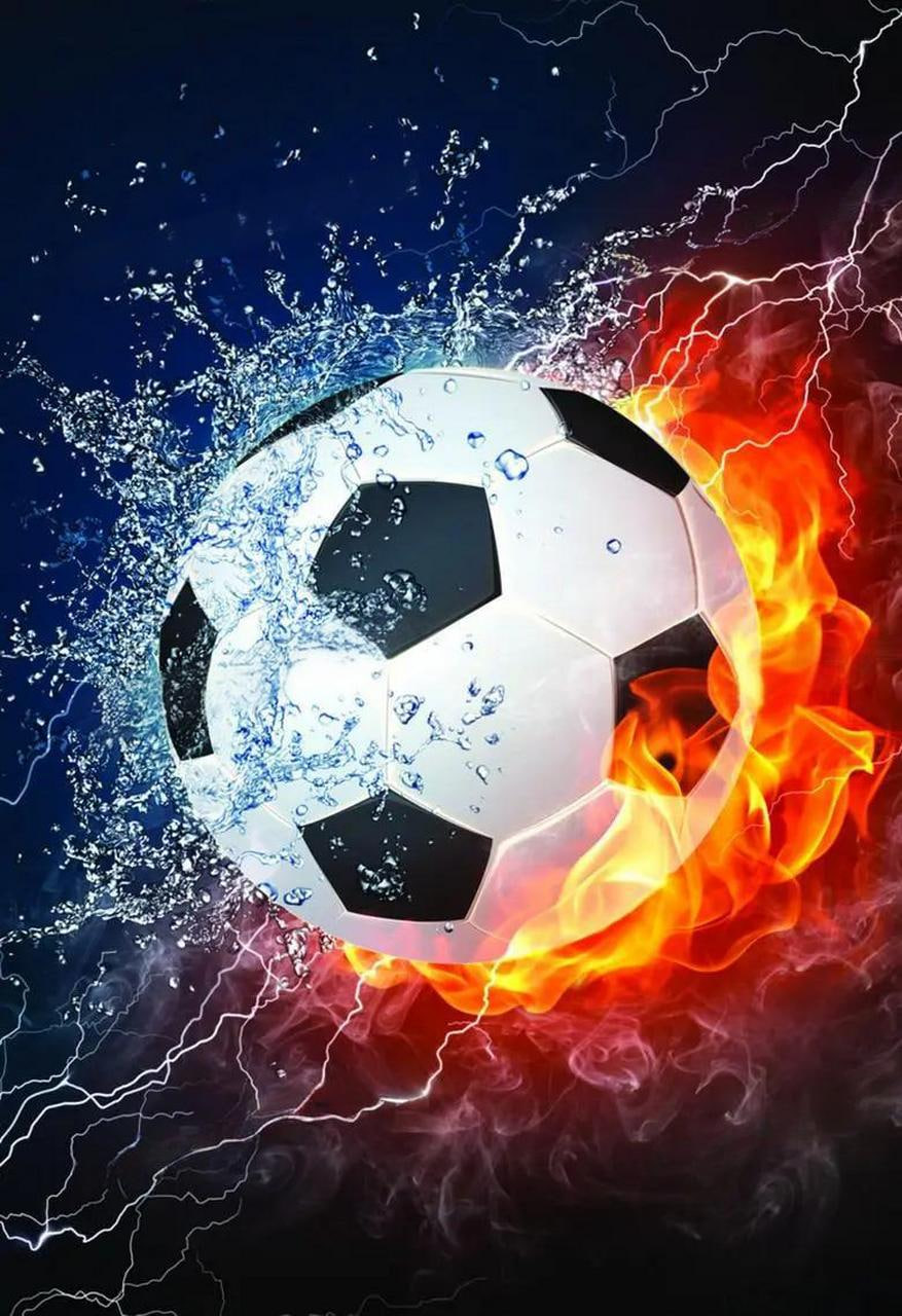 数据统计分析界面